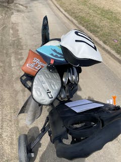 Review picture